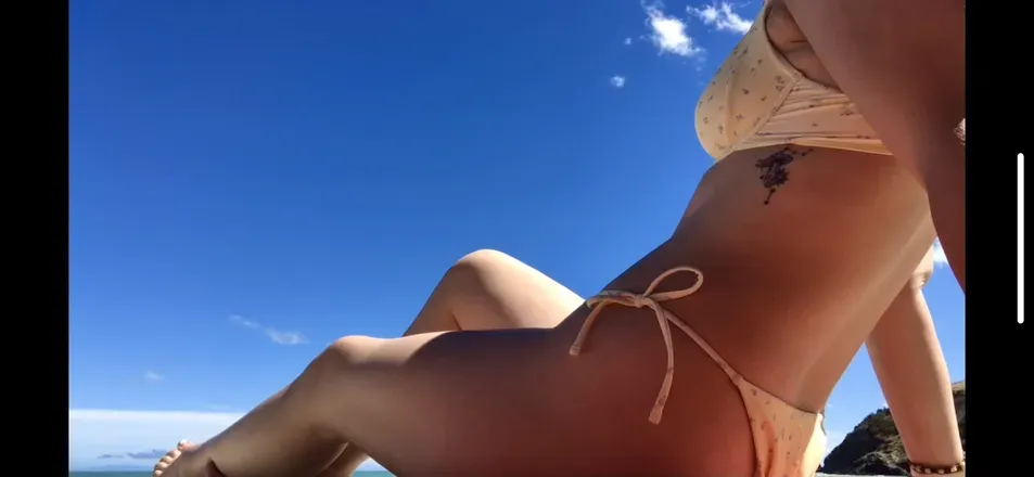 OnlyFans cuenta eibhlinannie header 2