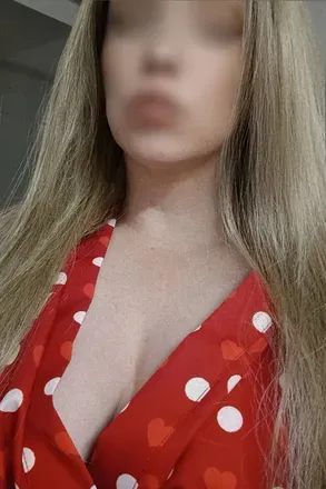 OnlyFans cuenta lola_afterdark avatar 1