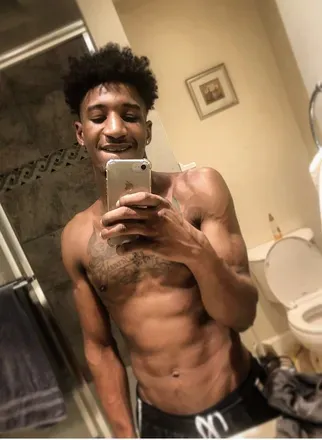 OnlyFans cuenta deewoodz24 avatar 1
