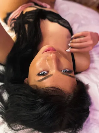 OnlyFans cuenta amorcittta header 2