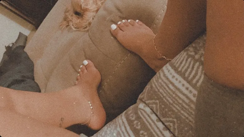 OnlyFans cuenta tasteofnae header 2
