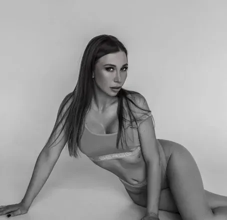 OnlyFans cuenta istacy_fams avatar 1