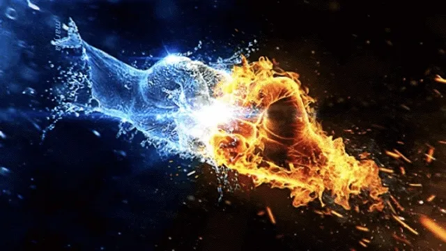 OnlyFans cuenta sparklingdream.cice header 2