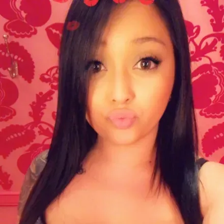 OnlyFans account  bebe206 avatar 1