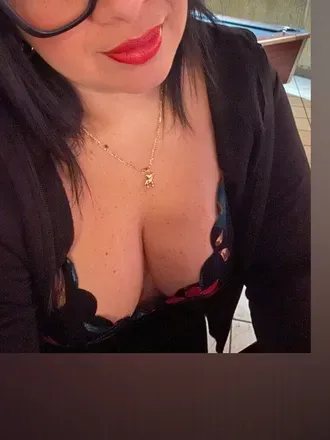 OnlyFans account  sarhacolombianita avatar 1