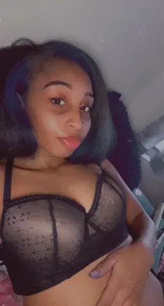OnlyFans cuenta caramel.kia avatar 1