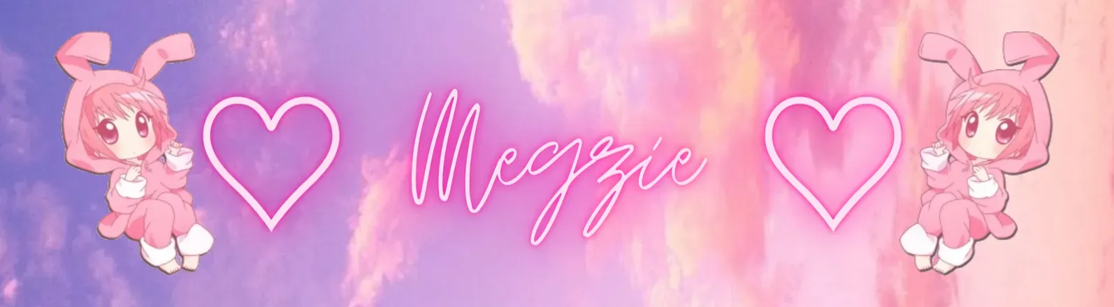 OnlyFans cuenta megziewegzie header 2