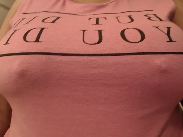 OnlyFans cuenta verato header 2