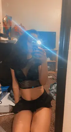 OnlyFans cuenta daddyslittleprincess2000 avatar 1