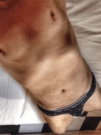 OnlyFans cuenta sendmeakiss avatar 1