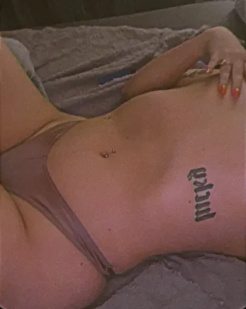 OnlyFans cuenta laylareidxo header 2