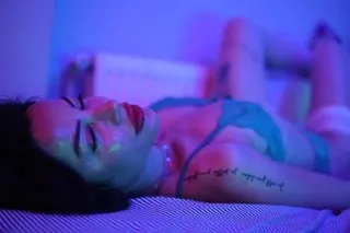 OnlyFans cuenta lillyum header 2