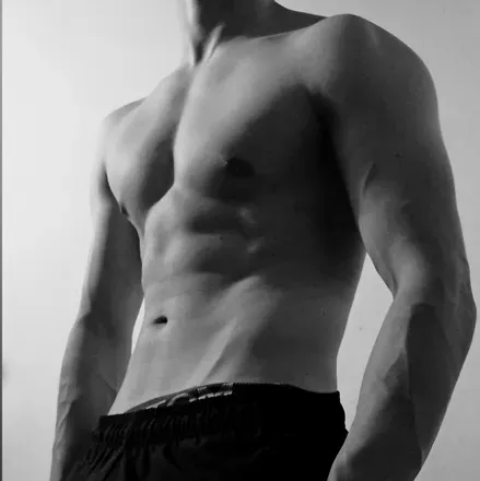 OnlyFans cuenta seba.s avatar 1