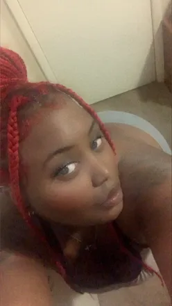 OnlyFans cuenta jasminedior8 header 2