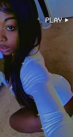 OnlyFans cuenta lamochababy avatar 1