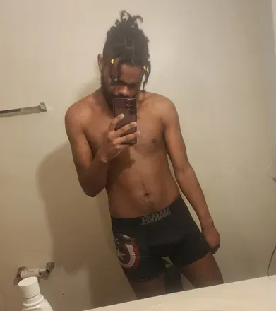 OnlyFans cuenta themangallery avatar 1