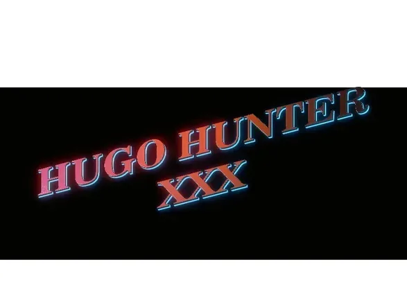 OnlyFans cuenta hugohunterxxx header 2
