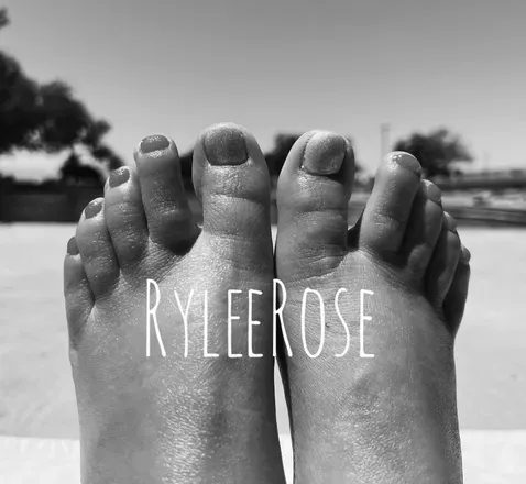 OnlyFans cuenta solely_ryleerose avatar 1