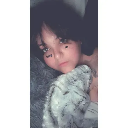 OnlyFans account  ttarott avatar 1