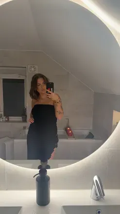 OnlyFans cuenta leahandriine avatar 1