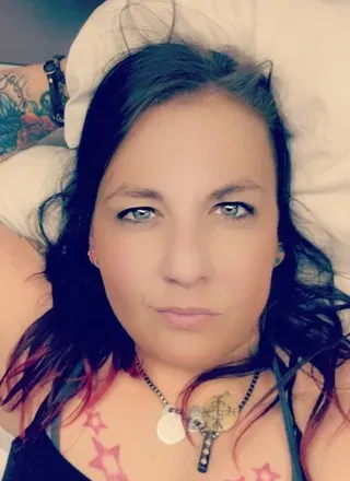 OnlyFans cuenta gypsychaos header 2