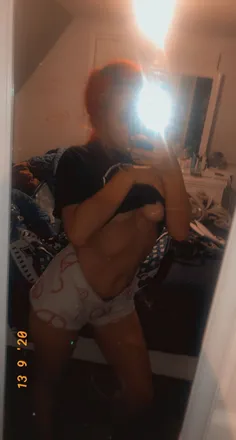 OnlyFans cuenta gxthbxbby header 2