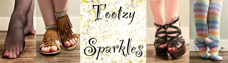 OnlyFans cuenta tootzysparkles header 2