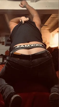 OnlyFans account  kyngtygerxxx header 2