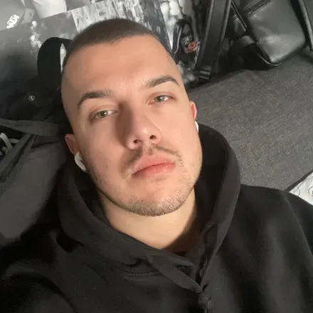 OnlyFans cuenta schwarzdaniel avatar 1