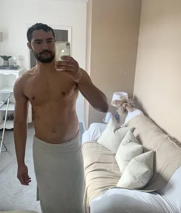 OnlyFans cuenta u24090395 avatar 1