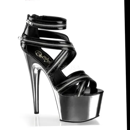 OnlyFans cuenta jjlove-nice-shoes header 2