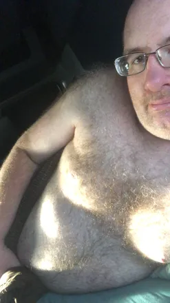 OnlyFans cuenta texasguy79 header 2