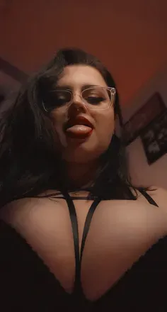 OnlyFans cuenta ne0nrebel avatar 1