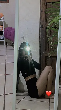 OnlyFans cuenta u284429964 header 2
