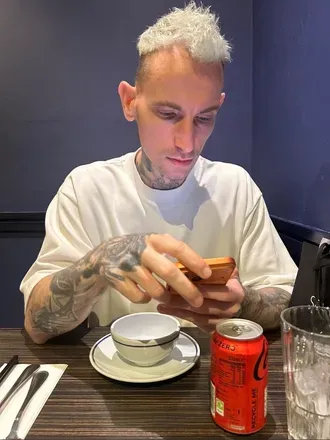OnlyFans cuenta momchil_krastev avatar 1