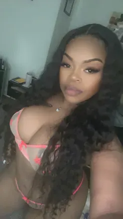OnlyFans cuenta kokakola_68 avatar 1