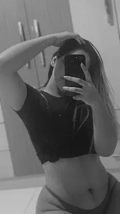OnlyFans cuenta u232291210 avatar 1