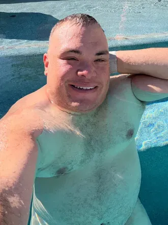 OnlyFans cuenta sportsbear50 avatar 1