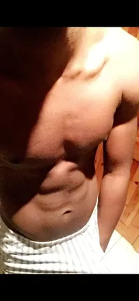 OnlyFans cuenta credprize header 2