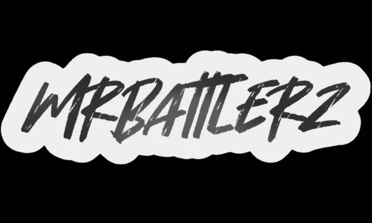 OnlyFans cuenta mrbattlerz header 2
