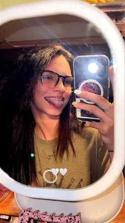 OnlyFans cuenta sex_addiction avatar 1