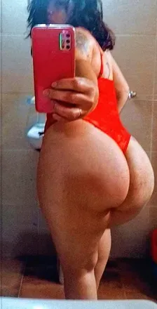 OnlyFans cuenta ro13mariela header 2