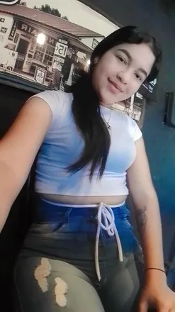 OnlyFans cuenta u16638169 header 2