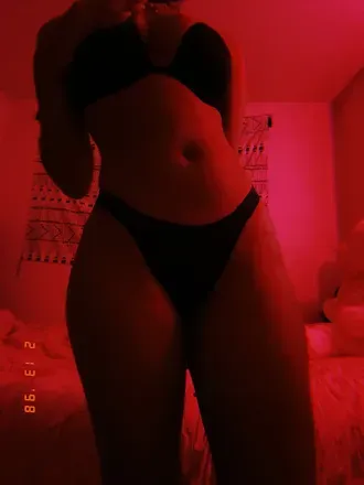 OnlyFans cuenta chynawhite98 avatar 1
