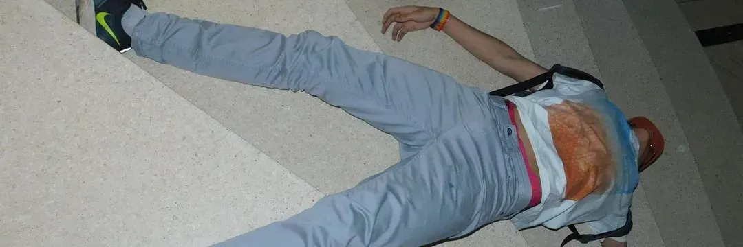 OnlyFans cuenta shermanmendoza header 2