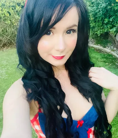 OnlyFans cuenta mollyxmayhem previous_avatars_1 3