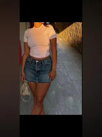 OnlyFans cuenta chiara_schmidt header 2