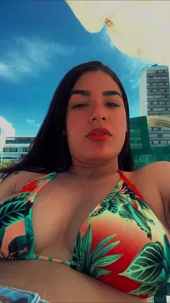 OnlyFans cuenta ellasilva_24 avatar 1