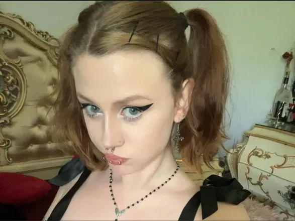 OnlyFans cuenta trashybagqueen previous_avatars_1 3