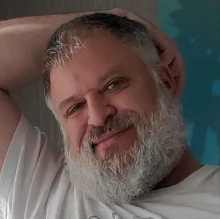OnlyFans cuenta chibear20 avatar 1
